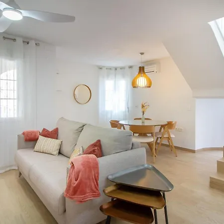 Amazing In With Kitchen